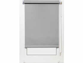 Roleta Mini Medium 61x150 cm MD04 KARWEL