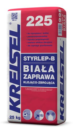 zdjęcie produktu
