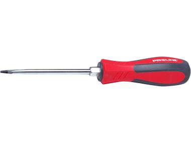 Zdjęcie: Wkrętak do pobijania PH3 x 150 mm CRV PROLINE