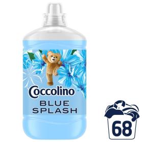zdjęcie produktu