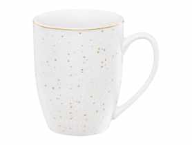 Kubek porcelanowy 370 ml AURELIA