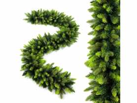 Girlanda kalifornijska SONIC