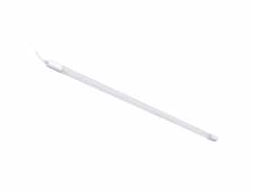 Oprawa pyłoszczelna SMD Benet Led 36W kolor biały STRUHM
