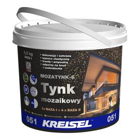 zdjęcie produktu