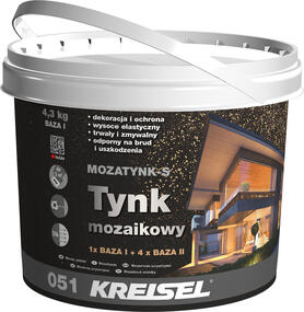 zdjęcie produktu