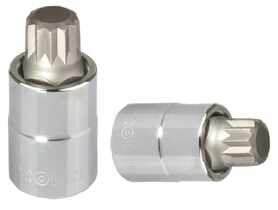 Bitonasadka Spline M16 PROLINE