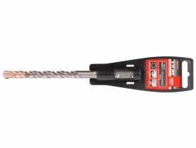 Wiertło do betonu SDS+8x200x260 mm 4C RAWLPLUG
