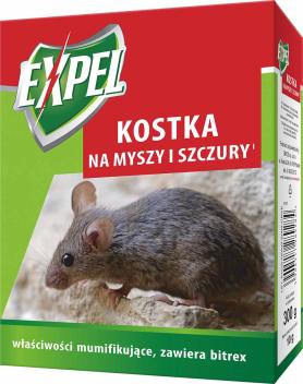 zdjęcie produktu