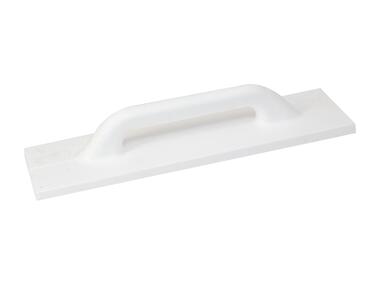 Zdjęcie: Paca tynkarska 140x500 mm KUBALA
