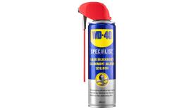 zdjęcie produktu