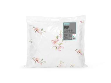 Zdjęcie: Poduszka kolorowa 50x60 cm WENDRE