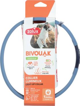 zdjęcie produktu