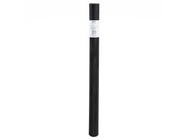 Zdjęcie: Osłona na młode drzewka Flexguard, fi6 x 80 cm, czarny NORTENE