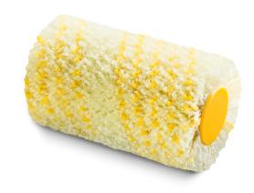zdjęcie produktu