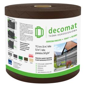 zdjęcie produktu