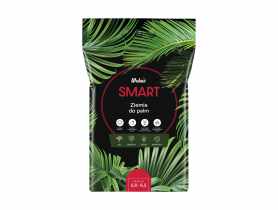 Ziemia do palm 5 L WOKAS SMART