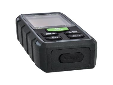 Zdjęcie: Dalmierz laserowy DLP100G STALCO PERFECT