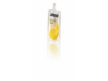Zdjęcie: Koncentrat do czyszczenia RM 503 4x20 ml KARCHER