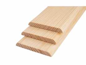 Listwa płaska 04x18x2500 mm KAŹMIERCZAK