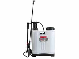 Opryskiwacz plecakowy 16 L PROLINE