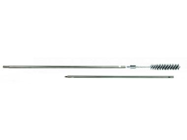 Zdjęcie: Przedłużka sztywna do R-BRUSH-TC RAWLPLUG