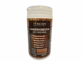 Lakierobejca Drewnomix 900 ml Dąb INCHEM POLONIA
