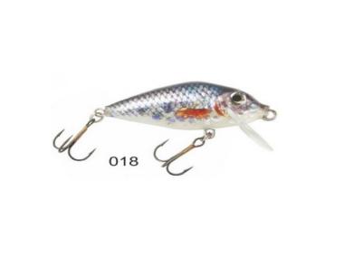 Zdjęcie: Wobler Conan Floater 7 cm 15 g 1,0-1,6 m 018 MISTRALL