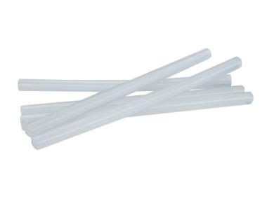 Zdjęcie: Klej 5 kg uniwersalny 12x200 mm gen-t MODECO EXPERT