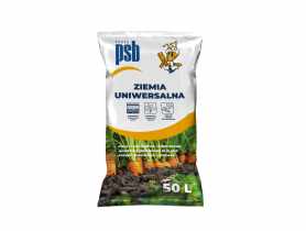 Ziemia uniwersalna 50 L PSB