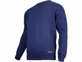 Bluza granatowa, M, CE, LAHTI PRO