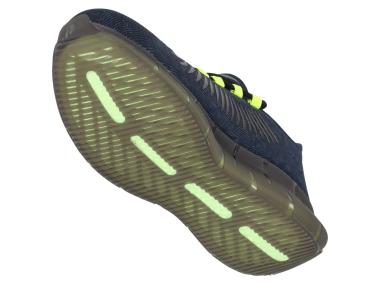 Zdjęcie: Półbuty bezpieczne M82AV sport S1 SRC rozmiar 45 kompozyt DEDRA