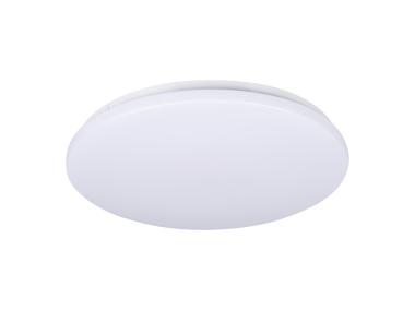Zdjęcie: Plafoniera LED KB Plafon 01 24 W KINGBERRY