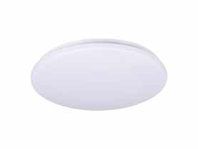 Plafoniera LED KB Plafon 01 24 W KINGBERRY