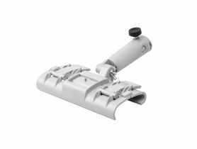 Uchwyt do szpachli Extreme NEO