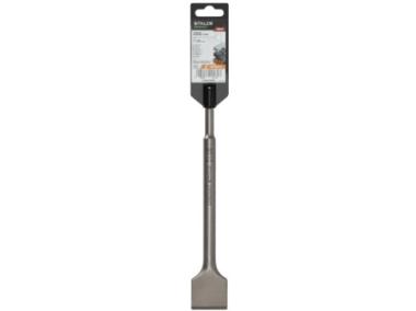Zdjęcie: Dłuto szerokie SDS plus 40x250 mm STALCO PERFECT