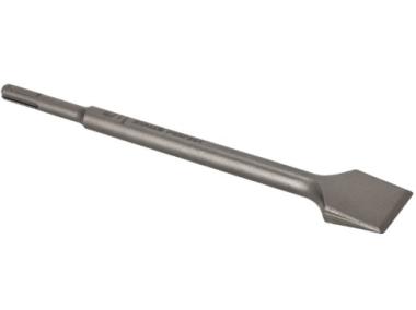 Zdjęcie: Dłuto szerokie SDS plus 40x250 mm STALCO PERFECT
