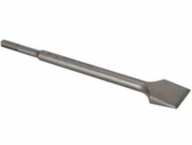 Dłuto szerokie SDS plus 40x250 mm STALCO PERFECT