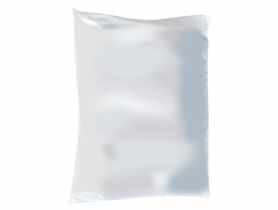 Folia malarska HDPE, 0,007 mm, 4x5 m TOPEX