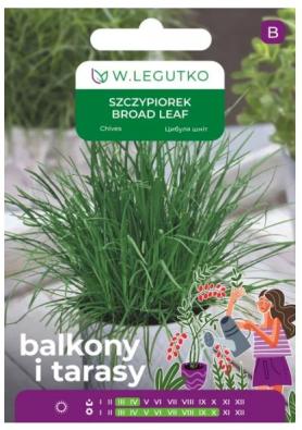 zdjęcie produktu