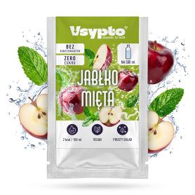 zdjęcie produktu