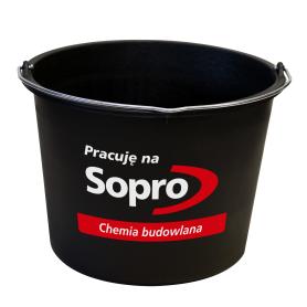 zdjęcie produktu