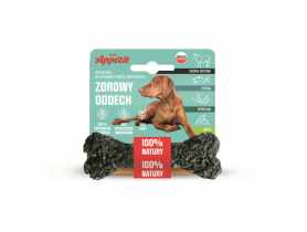Przysmak dla psa kość zdrowy oddech 12 cm 55 g COMFY APPETIT