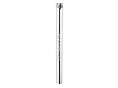 Zdjęcie: Wiertła diamentowe 5-12 mm z prowadnicą, zestaw 6 szt. GRAPHITE