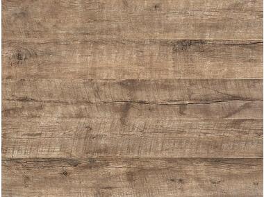 Zdjęcie: Panel laminowany wodoodporny Rancho 4 Sosna Wyoming 8mm AC5 deski 4xV-fuga CLASSEN