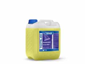 Preparat do prania powierzchni tekstylnych Textil-Ex 5 L TENZI