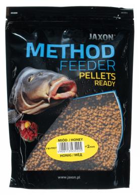 zdjęcie produktu
