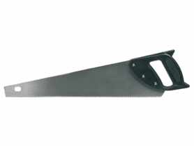 Piła płatnica Top Cut, 450 mm, 9 TPI TOP TOOLS