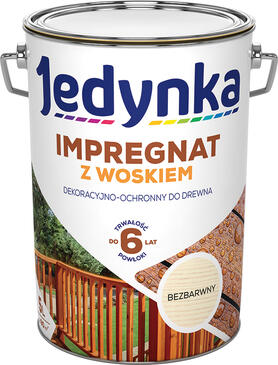 zdjęcie produktu