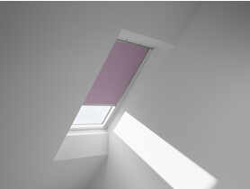 Roleta zaciemniająca manualna DKL MK06 4565S VELUX