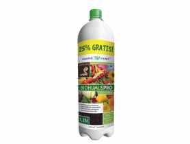 Nawóz uniwersalny 1,25 L ROLIMPEX